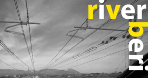 rvb2010