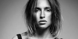 Serena_Brancale_allmusicitalia_1