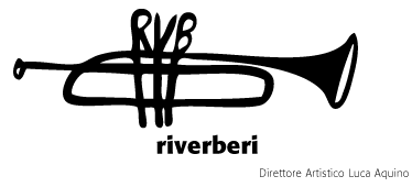 RVB – Riverberi