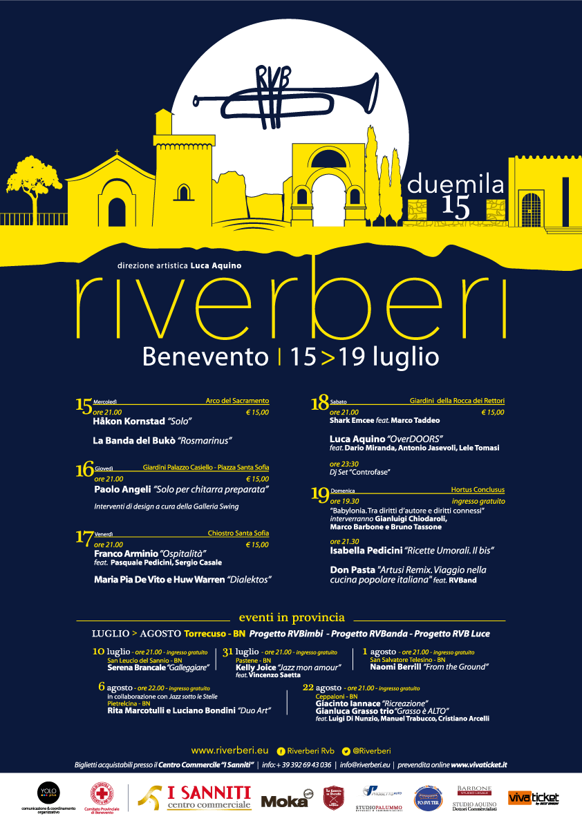 programma-riverberi-2015